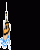 /album/lode/lode-027-gif/